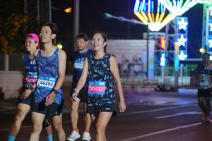 BIB: 
                            <button type="button" onclick="openModal(24412715)" class="btn btn-primary btn-sm float-right btn-popup" data-toggle="modal" data-target=".modal-high-quality">
                        <i class="fas fa-shopping-cart"></i> Add to Cart
                    </button>
                                            <button type="button" onclick="isThisMe(24412715, true)" class="btn btn-success btn-sm float-right btn-popup btn-isme hidden" data-toggle="tooltip" data-placement="bottom" title="นี่คือรูปของคุณใช่ไหม คลิกที่นี่เพื่อเอาเข้าอัลบั้ม">
                        <i class="fas fa-plus"></i> Add to album
                    </button>
                    <button type="button" onclick="isThisMe(24412715, false)" class="btn btn-warning btn-sm float-right btn-popup btn-isnotme hidden">
                        <i class="fas fa-ban"></i> Remove from album
                    </button>